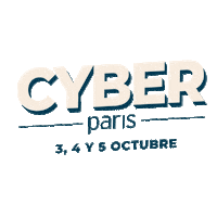 Cat Chile Sticker by Tiendas Paris