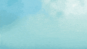 international day of happiness GIF by United Nations Foundation