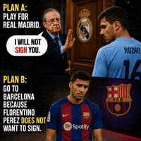 Barcelona Meme GIF