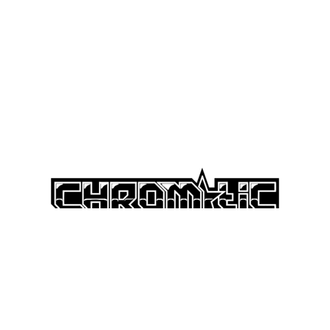 chromaticcoffee giphygifmaker coffee san jose chromatic Sticker