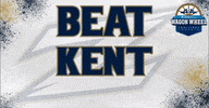 akronzips  GIF