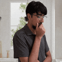 112 Kg GIF