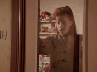 nickrewind nicksplat are you afraid of the dark the tale of the lonely ghost GIF