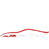 Autobazar Sticker by Auto PDK