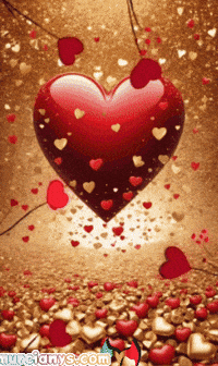 Gracias Rosa GIF by Murcianys LLC