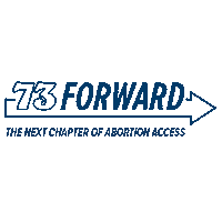 NCJW jewish abortion forward roe v wade Sticker
