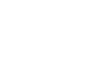Text New Post Sticker by Alena Geyzer