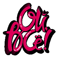 geyzerrr omg Sticker by Alena Geyzer