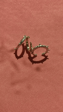 ayshabilgrami dance salsa rings salsa dance GIF