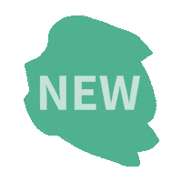 Nieuw Sticker by vanmauz