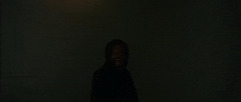 Davidly, Diff Hue - Back Down