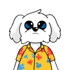 Angry Hurry Up Sticker by BoDoggos