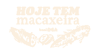 BeniOCA happyhour nordeste paraiba almoco Sticker