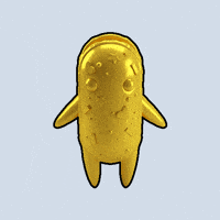Happy Expensive Taste GIF