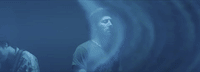 Best Friend Goodbye GIF by Ultra Records