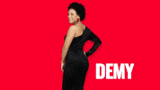 Curvy Supermodel GIF by RTL