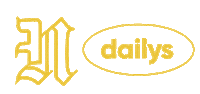 Nova Adelaide Sticker by novachurch