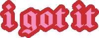 Hot Sticker
