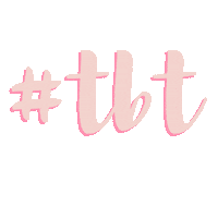 llbrigadeiros tbt arcoiris llbrigadeiros tbtamarelo Sticker