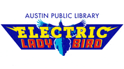 AustinPublicLibrary  GIF