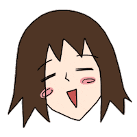 cuidate_fau happy feliz alegre fran Sticker