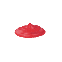 Burger Pain Sticker by JACQUET BROSSARD