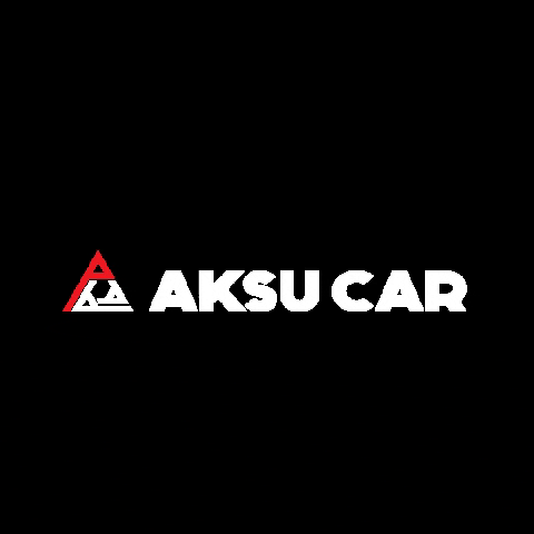Aksu Car GIF by Gürkan Abuşka