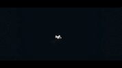 the chainsmokers fun GIF by Columbia Records