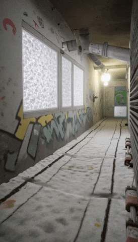 Bg Network GIF by Aleksey Efremov