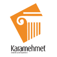 karamehmetmarble karamehmet karamehmetmarble karamehmetmermer karamehmet marble Sticker