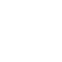 Shoes Peru Sticker by AgataShoes