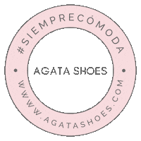 Peru Sticker by AgataShoes