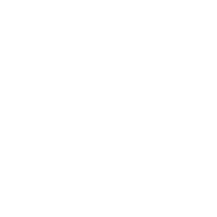 Shop Peru Sticker by AgataShoes