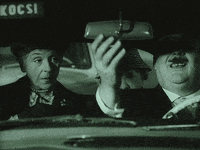 Film Hungarian GIF