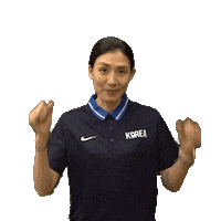 여농티비 Sticker by wkbl