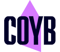 Everton Fc Coyb Sticker by Everton Football Club