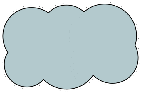 Vandy GIF by Vanderbilt University