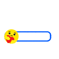 Hugs Sticker by Escola da Inteligência