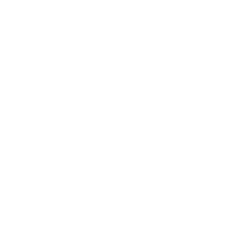 Roadtoxmas Sticker by Codemotion