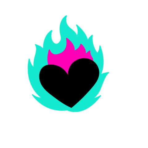 Sabryn Stickers - Find & Share on GIPHY