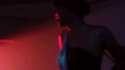 Sexy Meme GIF by GMM25