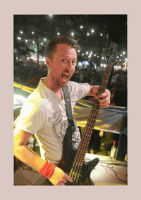 Oberspiesheimer party bass markus stimmung GIF