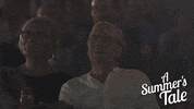 wtf GIF by A Summer's Tale Festival