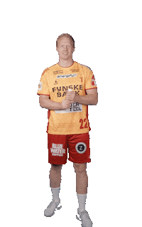 Celebrating Happy Birthday Sticker by GOG Sport