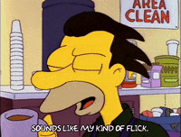 holding season 3 GIF