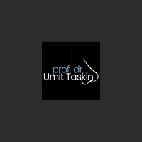umittaskin  GIF