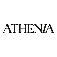 Athenia_Marketing athenia Sticker