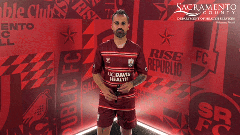 Republicfc Sacrepublic GIF by Sacramento Republic FC