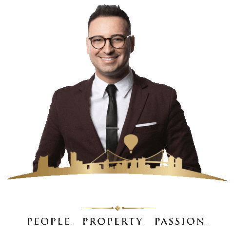 thehasangroup giphyupload shan hasan Sticker