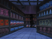 season 6 episode 20 GIF by SpongeBob SquarePants